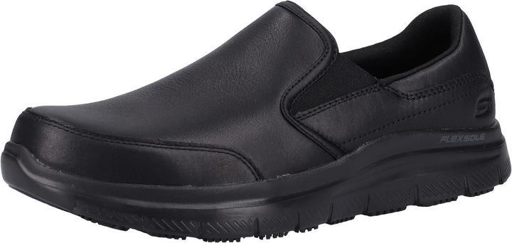 Skechers Slipper (42)