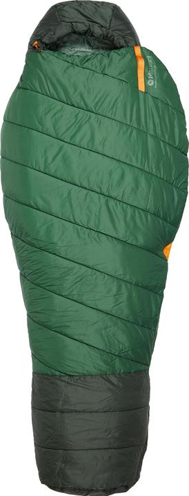 Produktbild Marmot Wraptor 30 Synthetic