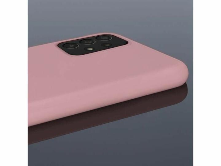 Produktbild Hama Finest Feel