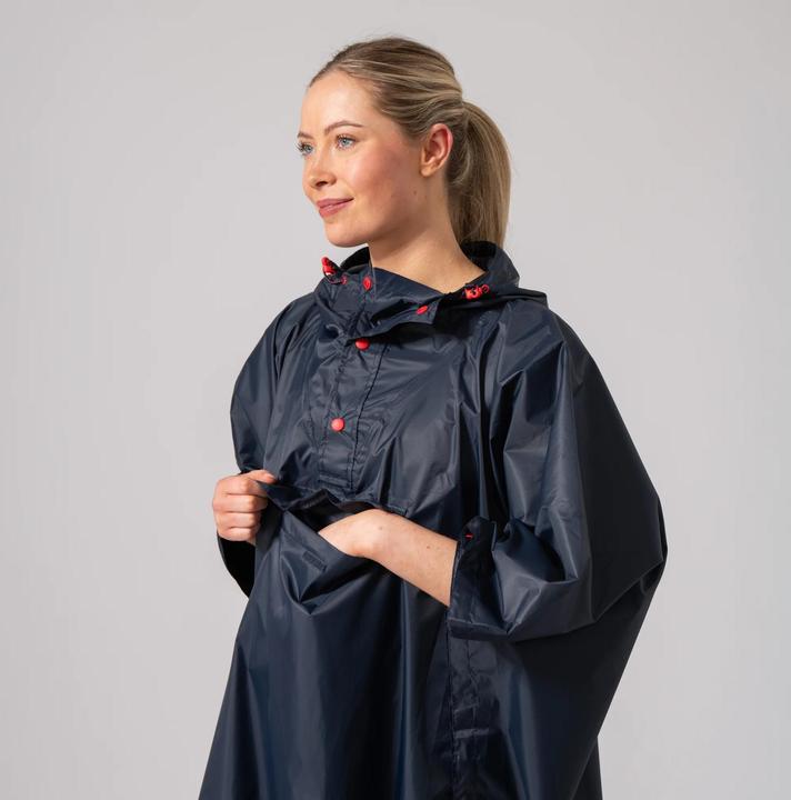 Immagine prodotto Mac in a Sac Poncho (Taglia unica)