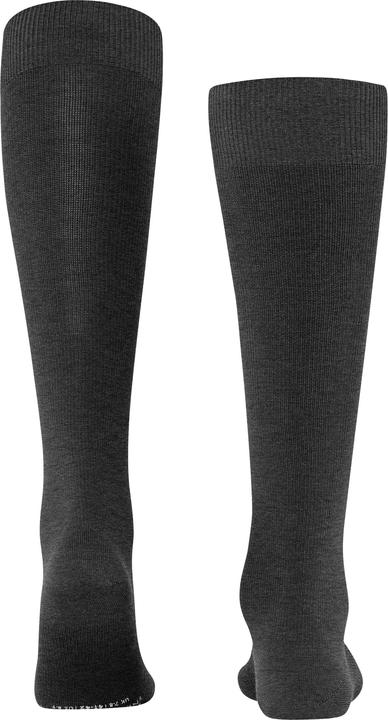Produktbild Falke Energizing Wool Herren Kniestrümpfe (45 - 46)
