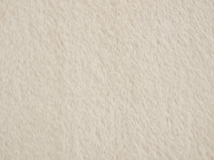 Immagine prodotto Vente-unique Pepita