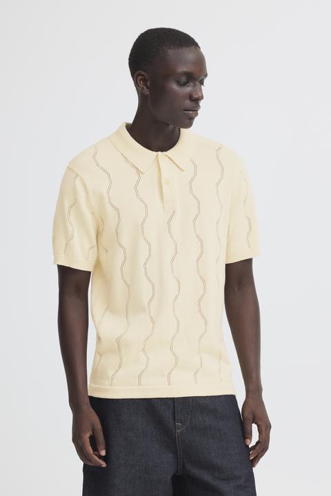 Image du produit Blend BHDuran (L)