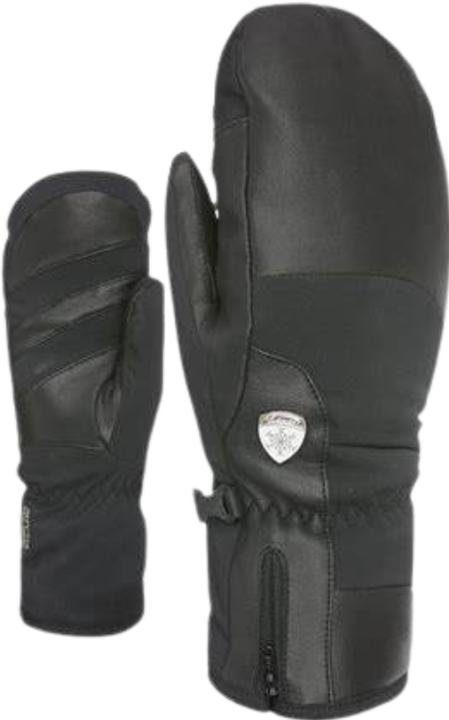 Image du produit Level Iris W Mitten (7.5)