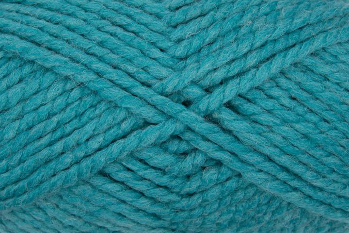 Actual product image Gründl Alaska uni, 100 g (75 m)