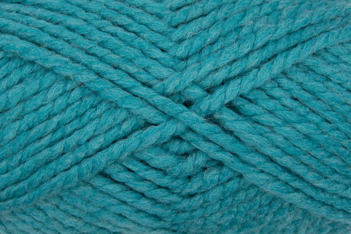 Actual product image Gründl Alaska uni, 100 g (75 m)