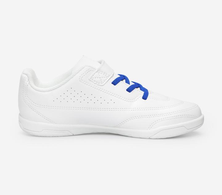 Produktbild Kipsta Kinder Futsal Hallenschuhe - 100 (34)