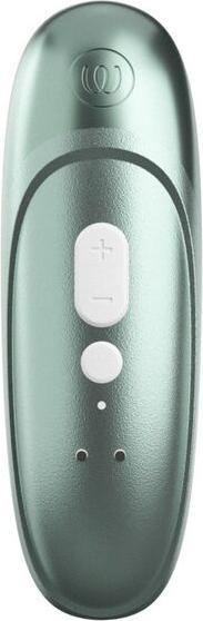 Actual product image Womanizer Pro