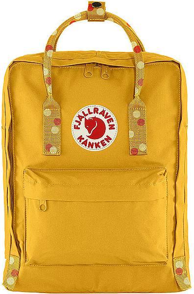 Immagine prodotto Fjällräven Kånken (16 l)