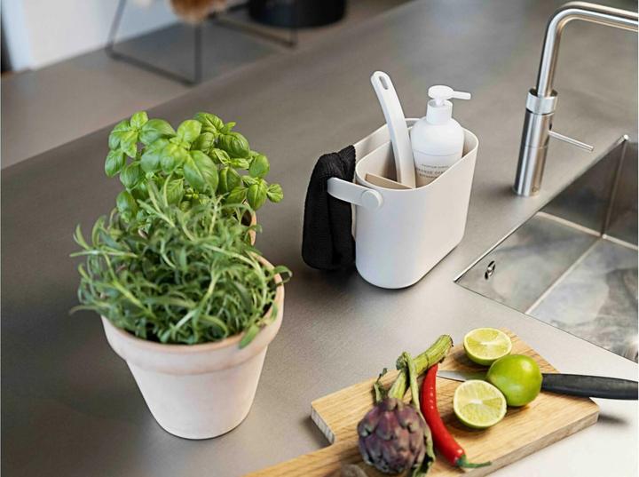 Produktbild Zone Denmark Spültrogbutler