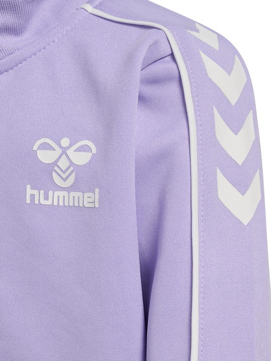 Image du produit hummel Hmltrack Tracksuit Mini (104)