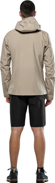 Immagine prodotto Salewa Puez Gtx 3L Epe Jacket M (46, S)