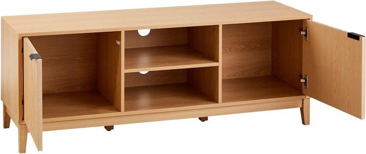 Produktbild CaliCosy Bologne (140 x 40 x 52 cm)
