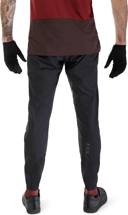 Image du produit Fox Ranger Pant (36)