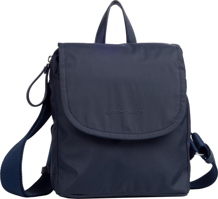 Produktbild Tom Tailor Sansa City Rucksack 26 cm (6 l)