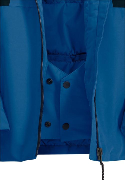 Produktbild Jack Wolfskin Kid's Actamic 2L Insulation Jacket (116)