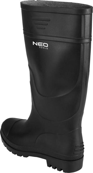 Actual product image Topex 82-902-40 (40)