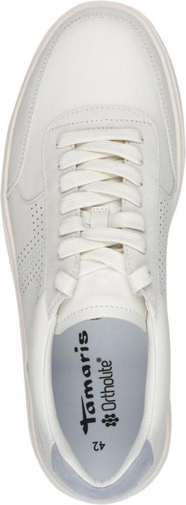 Image du produit Tamaris 1-13619-46 (46)