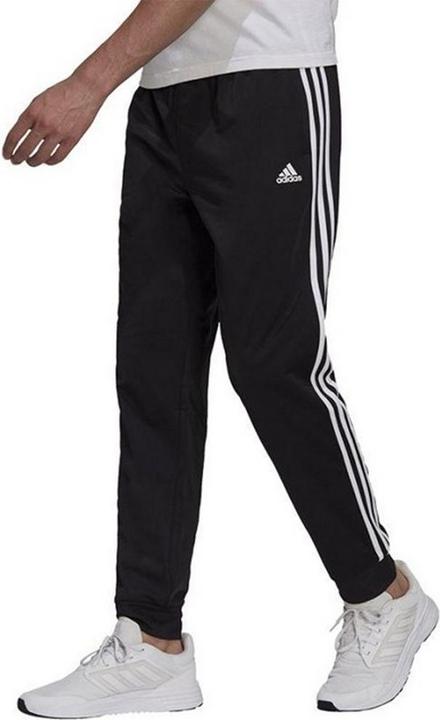 Produktbild Adidas Jogginghosen (S)