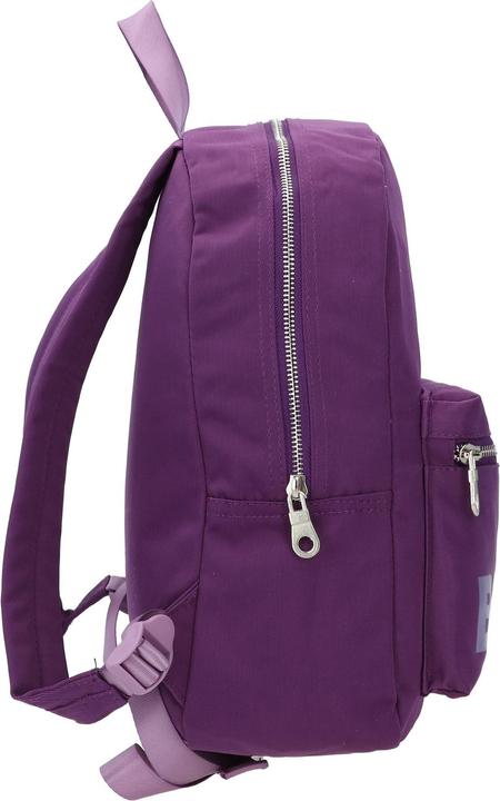 Actual product image Bench City Girls backpack 34 cm (8 l)