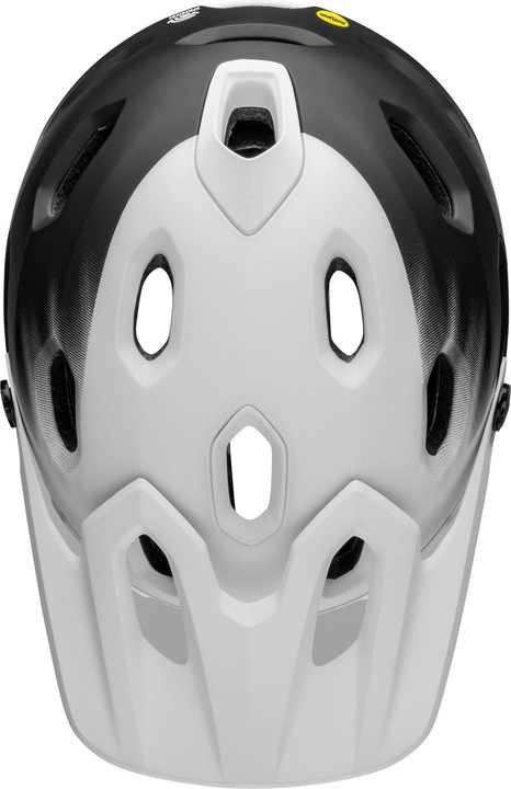 Produktbild Bell Super DH Spherical MIPS (52 - 56 cm)