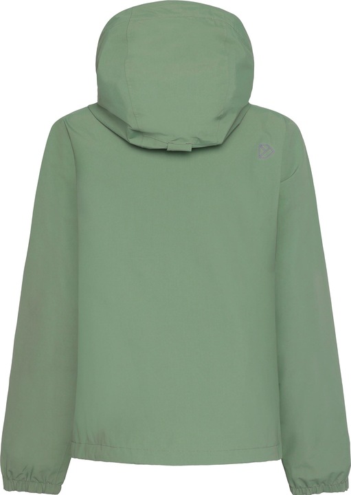 Produktbild Didriksons Women's Varja Jacket (40)
