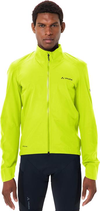 Produktbild Vaude Kuro Pro Rain Jacket (S)