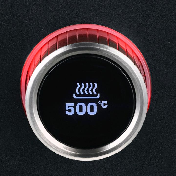 Image du produit Severin PG8107 (3 kW)