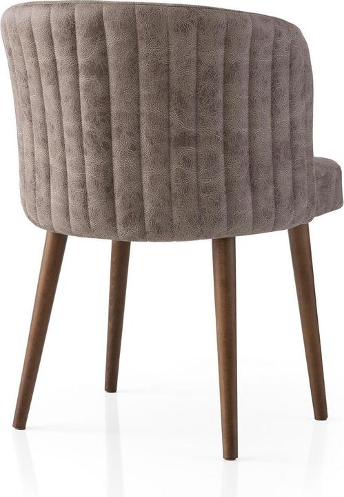 Produktbild Hanah Home Zen