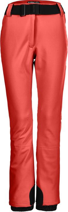 Immagine prodotto Killtec KSW 221 (42)