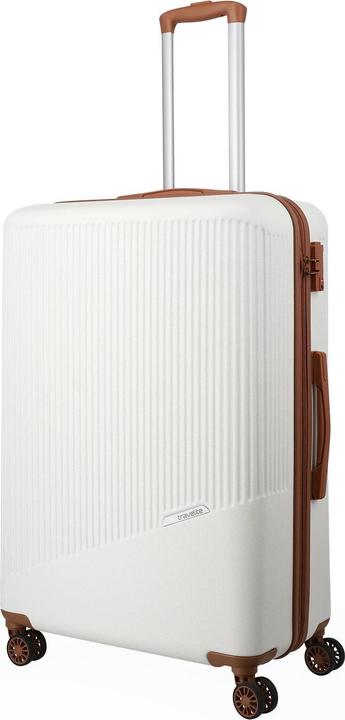 Actual product image Travelite Bali (96 l)