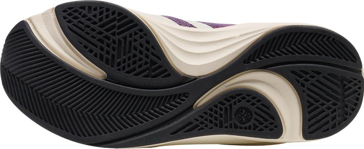 Produktbild hummel REACH 250 TEX JR (37)