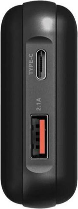 Produktbild SBS Power Delivery 20W, 10.000 mAh (10000 mAh, 20 W, 37 Wh)