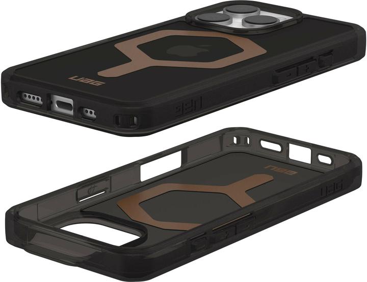 Produktbild UAG Plyo Magsafe (Apple iPhone 16 Pro)