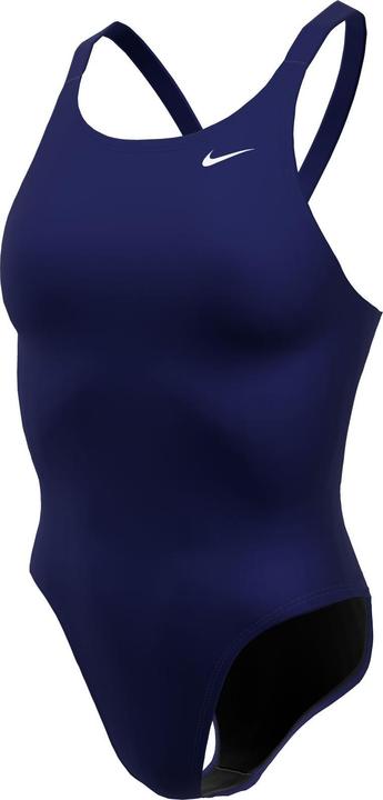 Produktbild Nike Hydrastrong Solid (32)