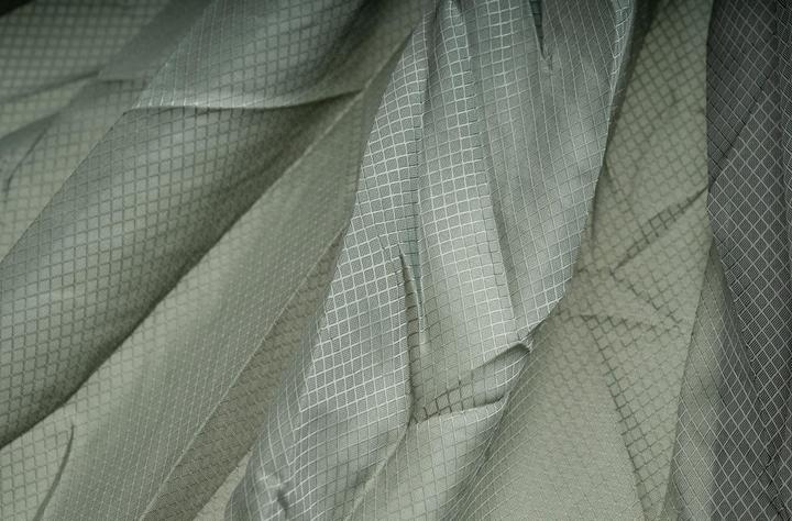 Actual product image Cocoon Travel Hammock Single (180 kg)