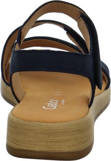 Image du produit Gabor 42.063.36 (40.5)