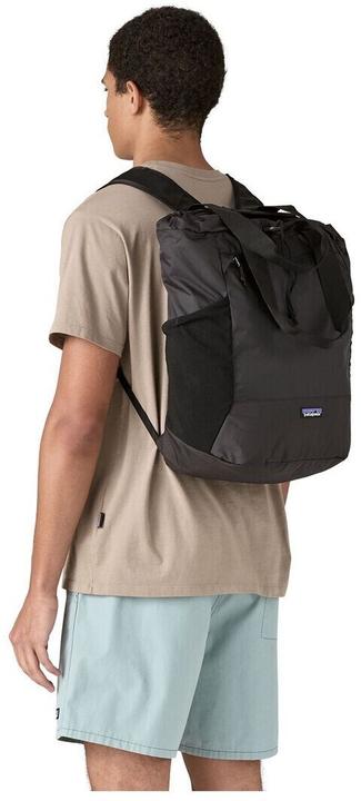 Image du produit Patagonia Terravia Tote Pack (24 l)