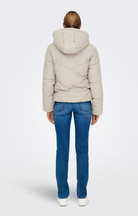 Produktbild JdY JDYARNHEM Jacke Jacke (S)