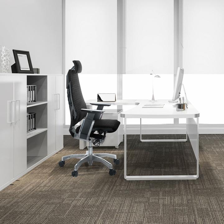 Immagine prodotto Hjh Office GENIDIA PRO