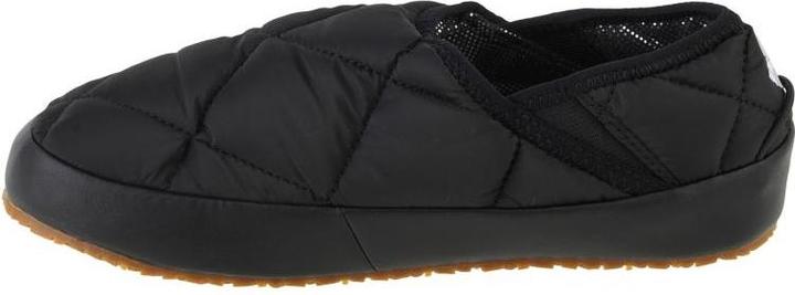 Immagine prodotto Columbia Omni Heat Lazy Bend Moc (37)