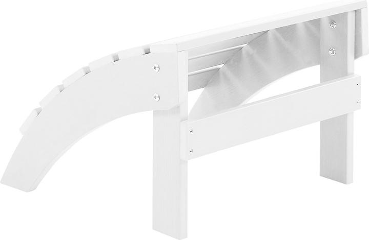 Produktbild Beliani Adirondack
