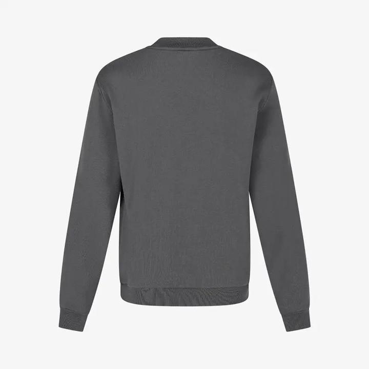 Produktbild Safety Jogger Works Tano (S)