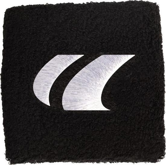 Cornilleau Pulswärmer