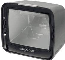 Produktbild Datalogic MGLN 3410VSI DEFAULT (1D-Barcodes, 2D-Barcodes)