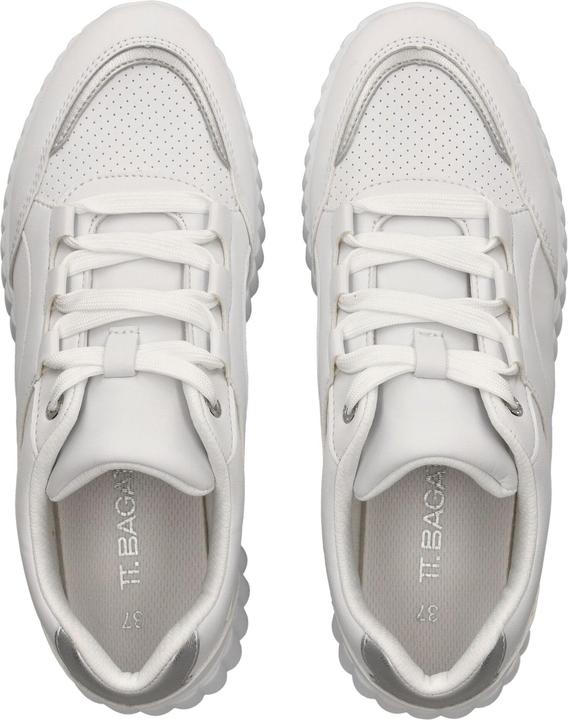 Produktbild Bagatt Sneaker (40)