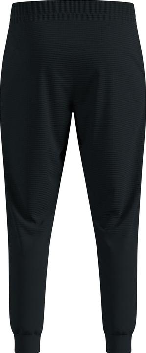 Produktbild Odlo Essentials Thermal Laufhose 2.0 (L)