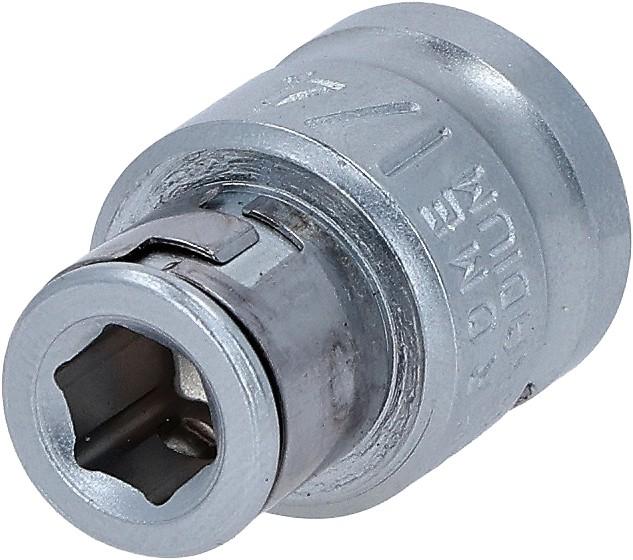 Actual product image KS Tools 911.3894