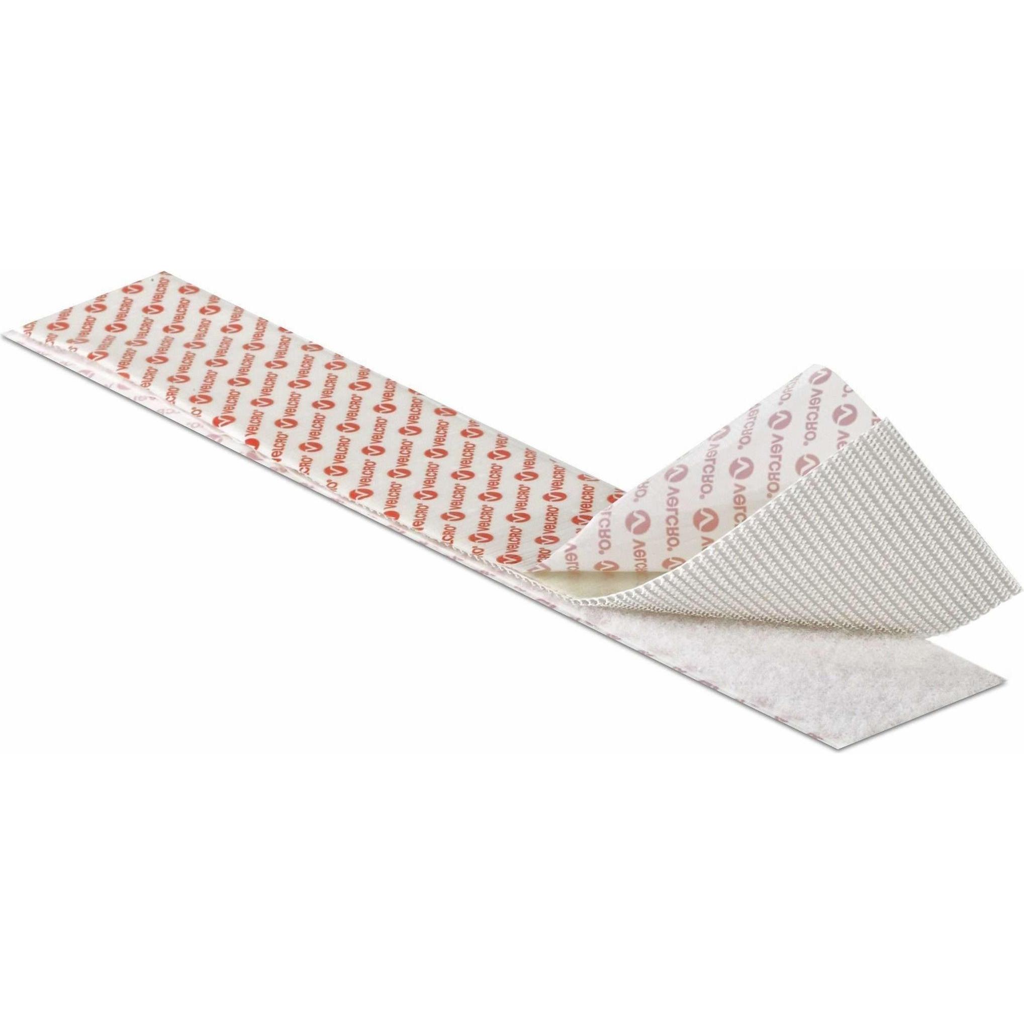 Velcro brand, Klettband, Vel-Ec60244 (50 mm)