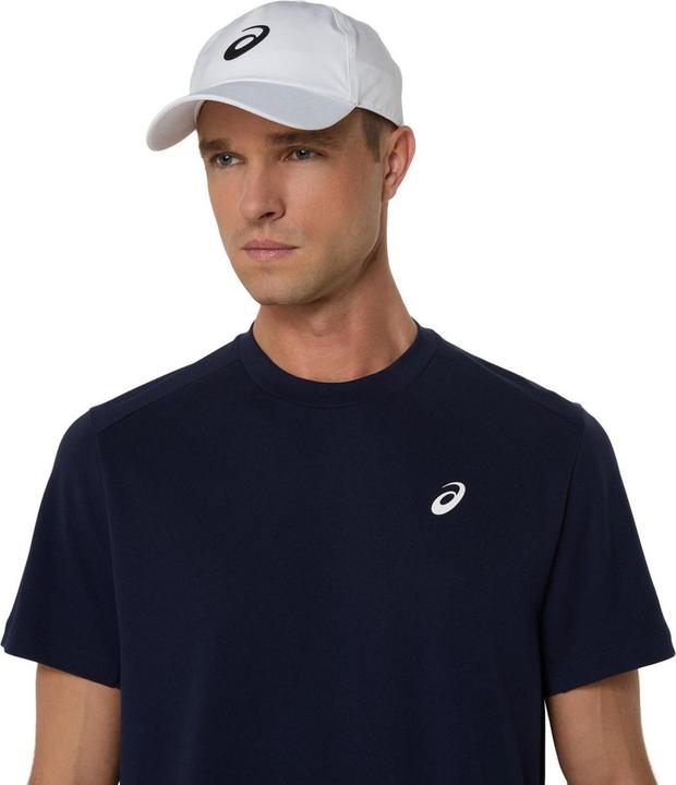 Immagine prodotto ASICS Performance COURT SS TOP Men (XL)